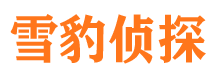 西乡市侦探公司